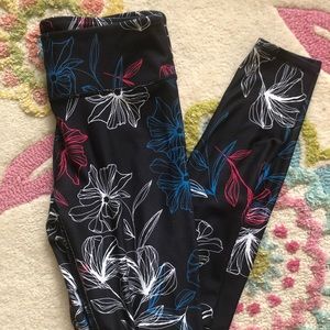 Fabletics Leggings
